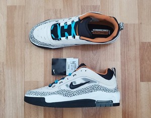 Ishod Wair Nike Sb | eBay