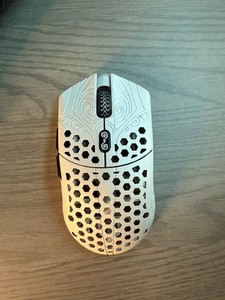 Finalmouse Starlight 12 Zeus | eBay