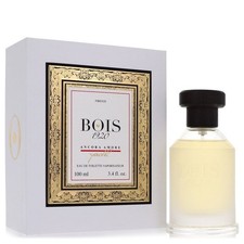 Ancora Amore Bois 1920 perfume - a fragrance for women and men 2016