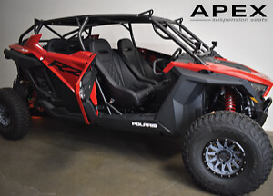 SxS Warehouse | eBay UK Stores