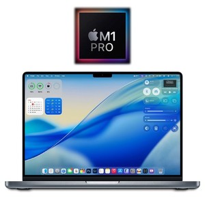 2021 M1 MacBook Pro 14 | eBay