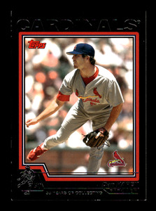 Sayers Brothers Cards | eBay Stores