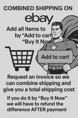 2021 Pokemon Japanese #001 FA/Pikachu Gem MT 10 PSA 25th