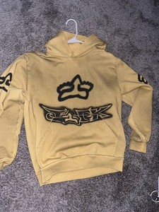 Cactus Jack Fox | eBay