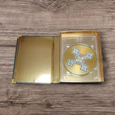 G-DRAGON GD from BIGBANG 1st Mini Album 