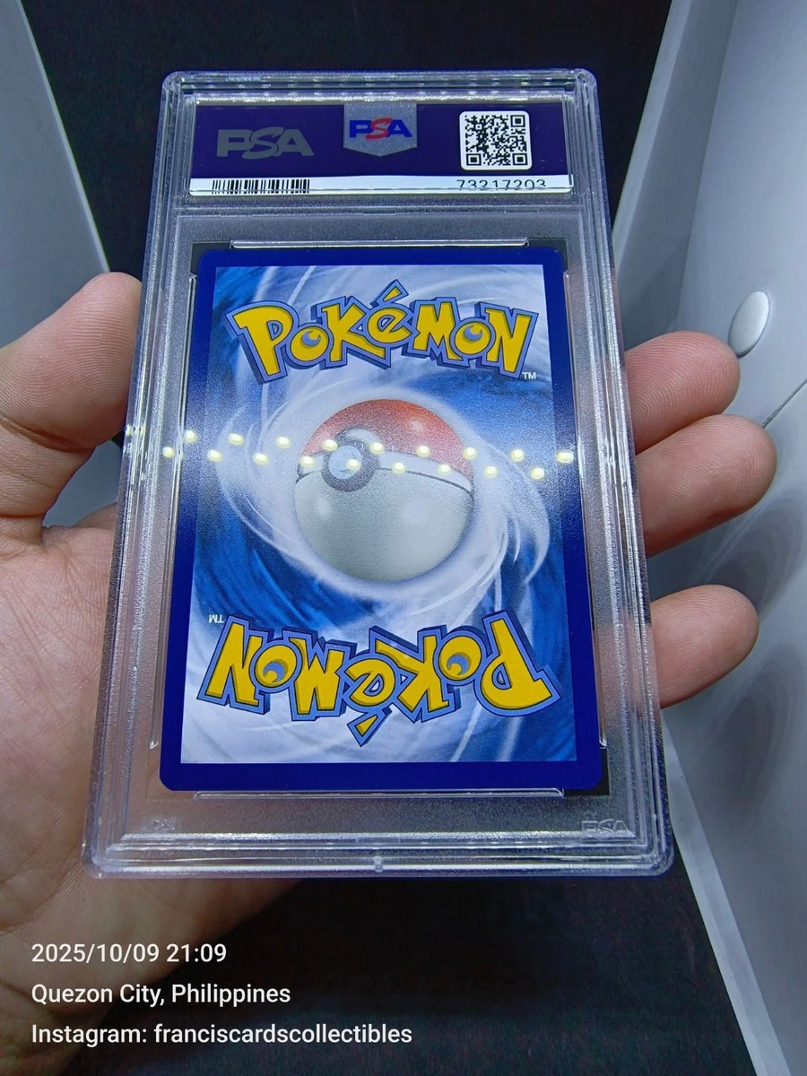 Pikachu on the Ball - (Pokemon Futsal) 001/005 Miscellaneous Cards