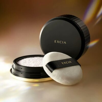 EXCIA ALBION grand imperial veil 20gの通販｜svumshow.com/index.php