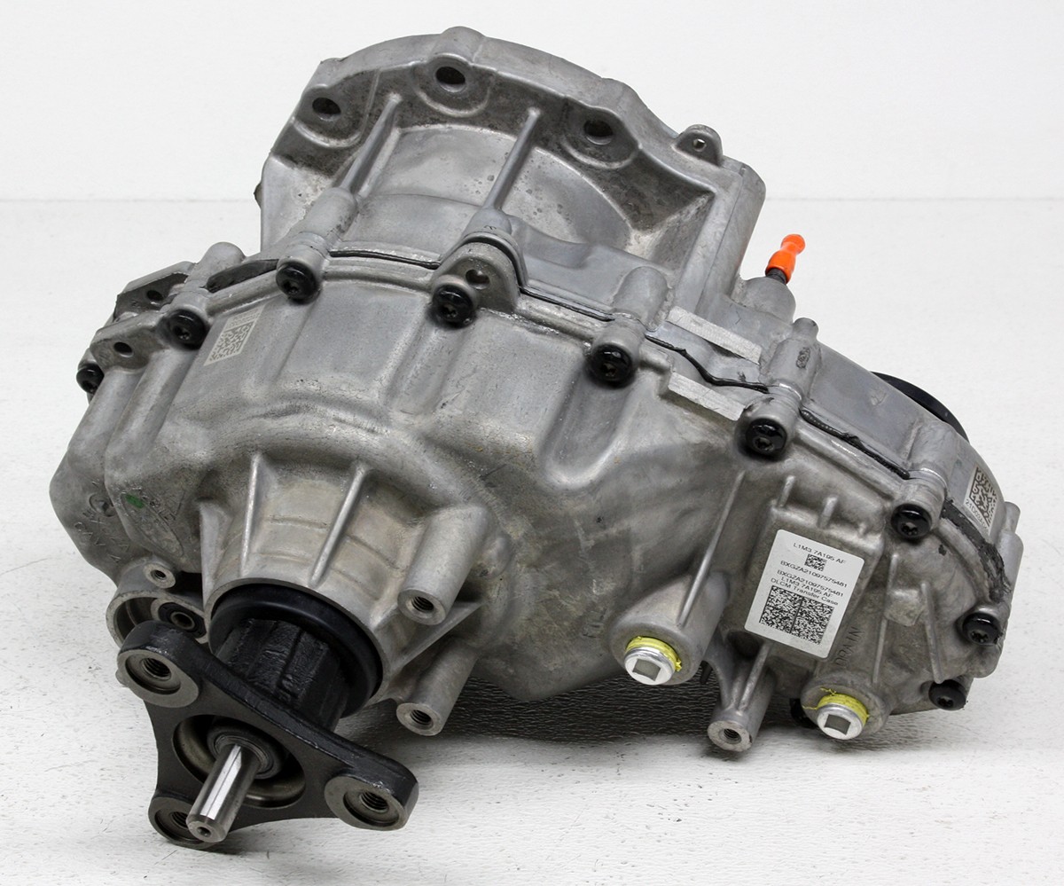 OEM Lincoln, Ford Aviator, Explorer Transfer Case Assembly L1MZ