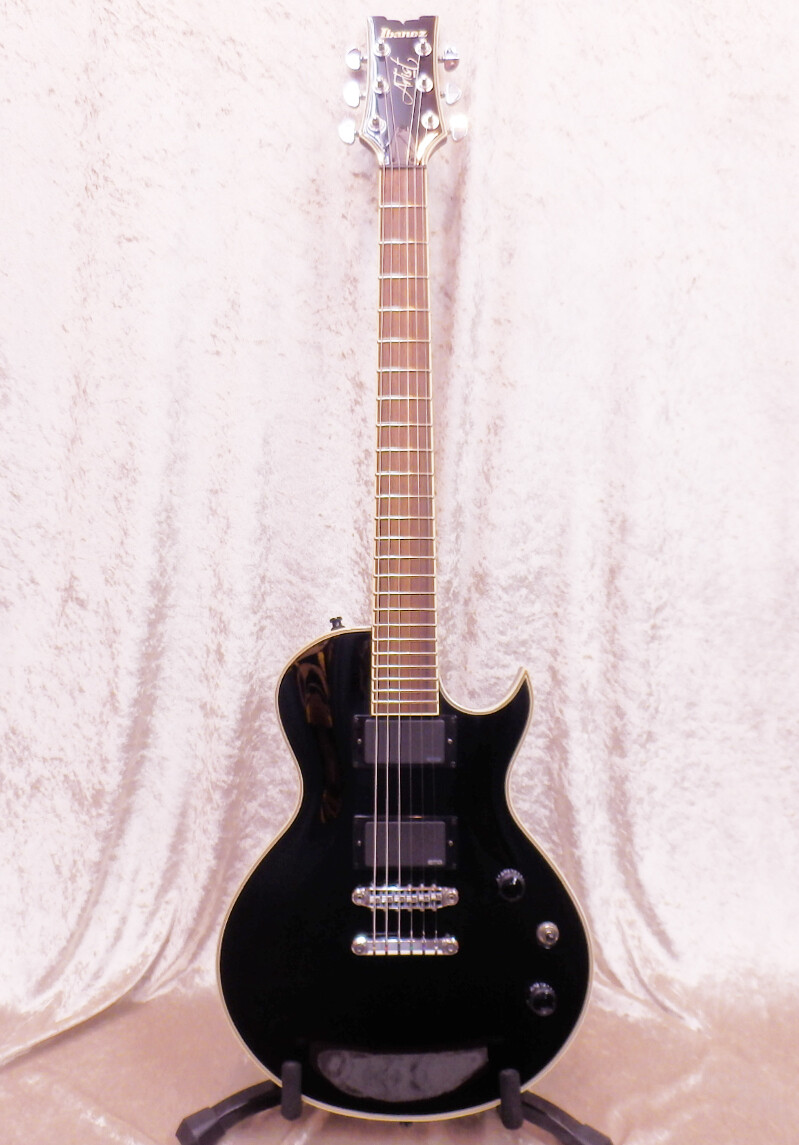 まる]Ibanez アイバニーズ ARZ700 EMG60/81 まる]Ibanez アイバニーズ
