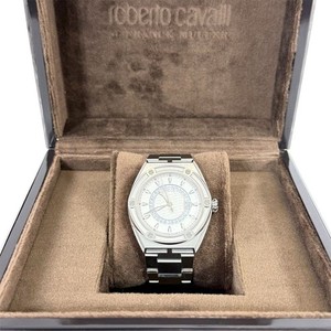 Tokyo Brand Treasures | eBay Stores