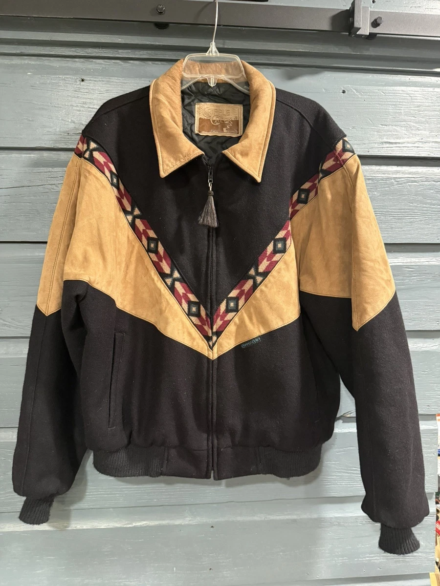 cripple creek jacket products for sale | eBay