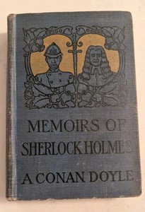 Kentucky Original | eBay Stores