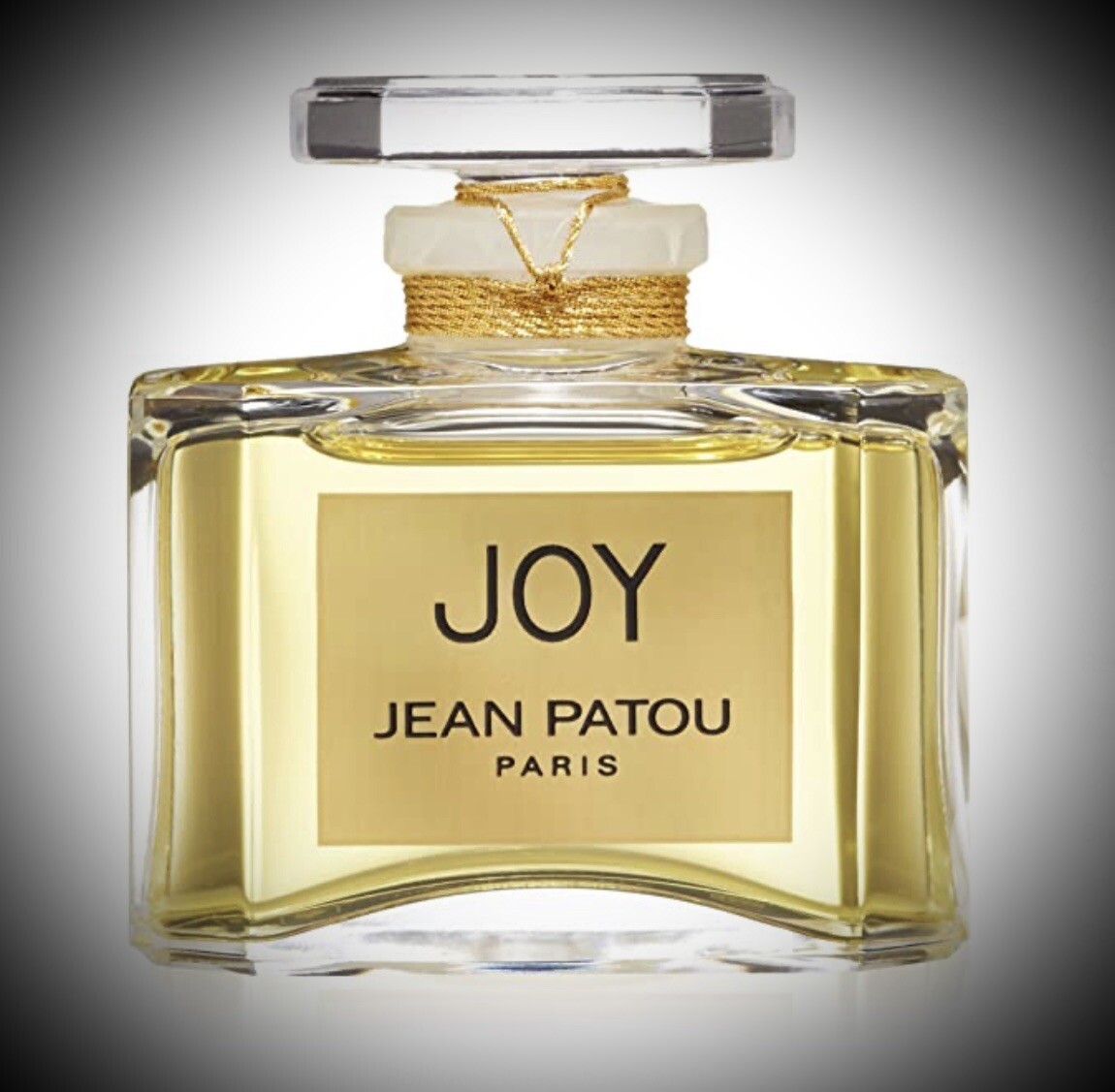 Jean Patou Joy Women's Eau de Parfum - 30 ml 5050456020423| eBay