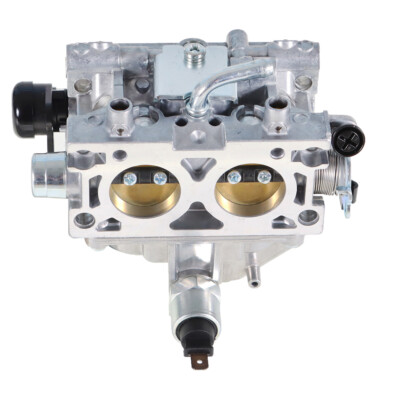 16100-Z9E-033 Carburetor Fits For Honda GX630 GX630R GX660 GX690 V