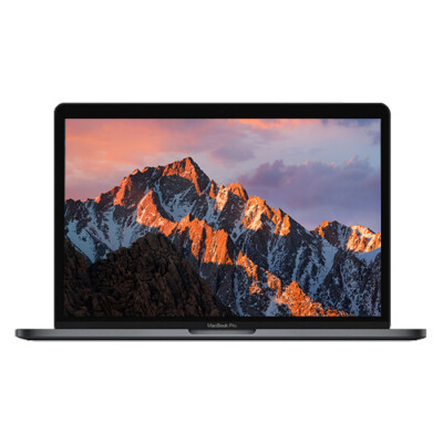 2018 Apple MacBook Pro 15.4