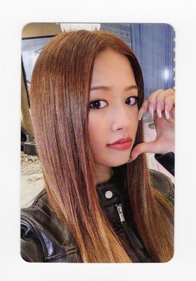 IVE - 4th Mini IVE SECRET [APPLE MUSIC] PREORDER BENEFIT EXCLUSIVE