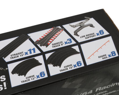 Buy AFX AFX21045 Track Pack online | eBay