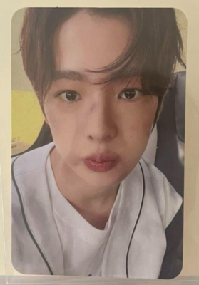 nct wish ユウシ hands up トレカ nct wish ユウシ hands up トレカ