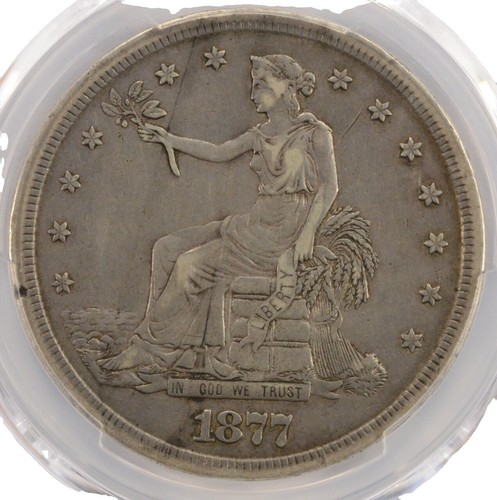 Vintage Ramco Inc Token - $1 Trade Medal Coin Good for One Dollar