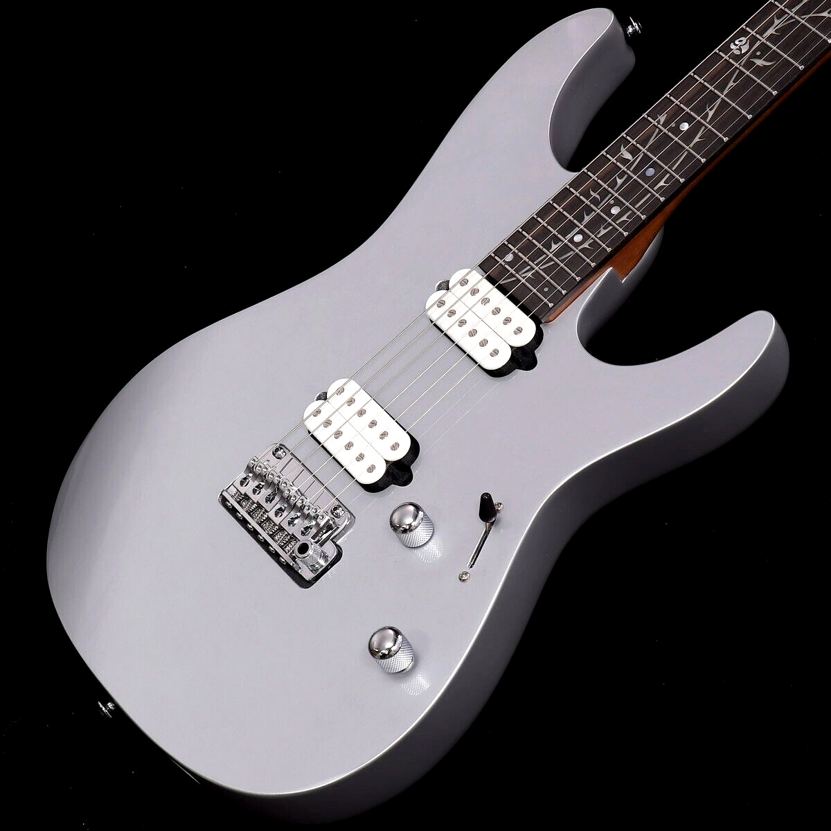 Ibanez TOD10 Tim Henson Signature Model with gig bag Electric