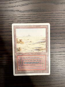 Badlands Mtg | eBay