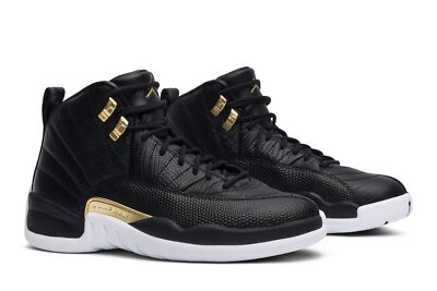 Nike Air Jordan Wmns Air Jordan 12 Retro Reptile AO6068-007 | eBay