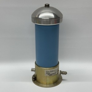 Ross Engineering | eBay