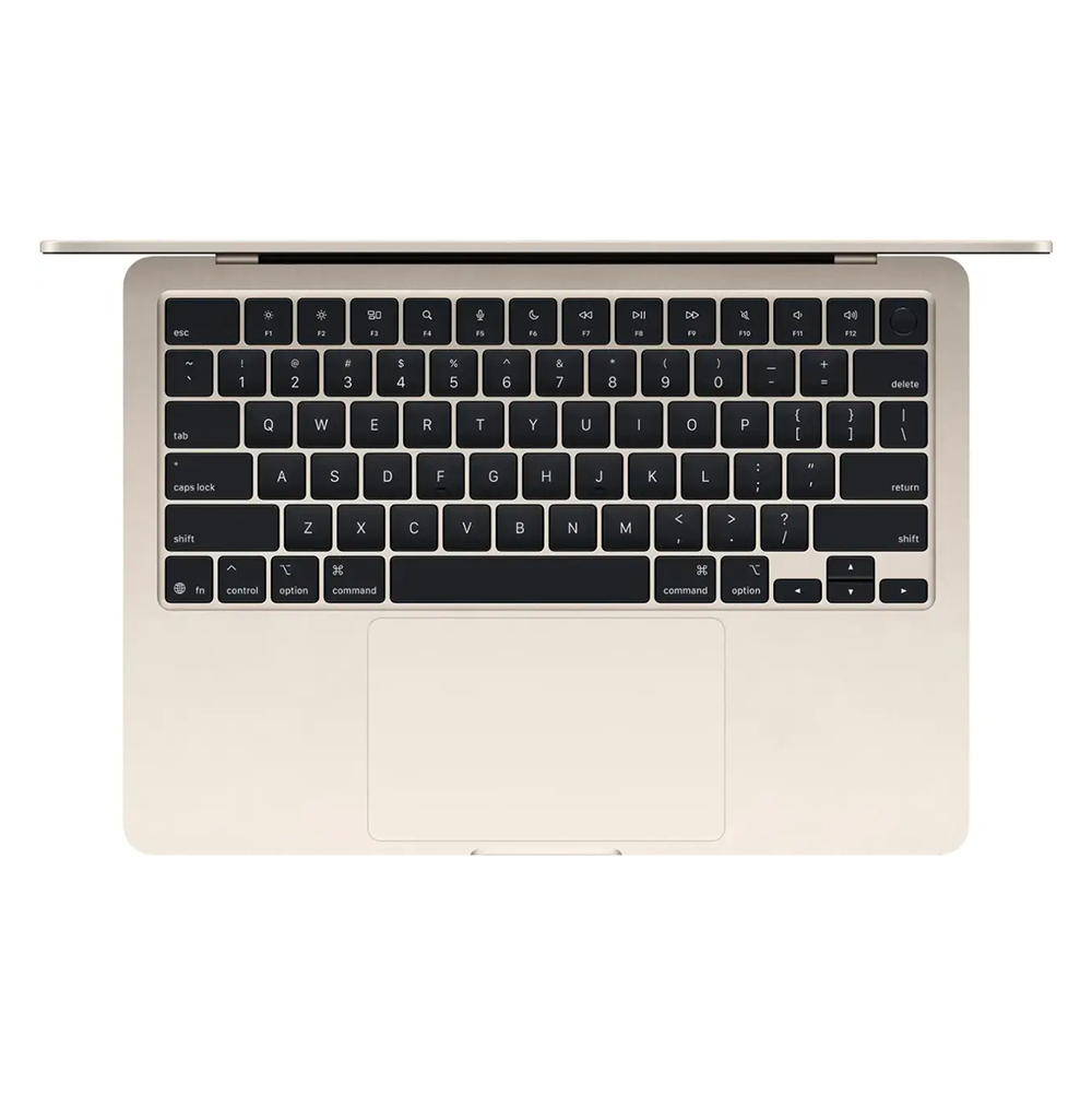 Apple MacBook Air 13