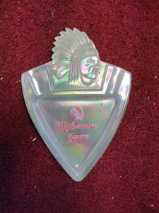 60sfbnodders on eBay