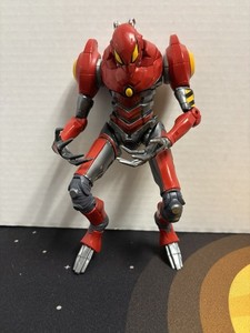 Sp Dr Marvel Legends | eBay