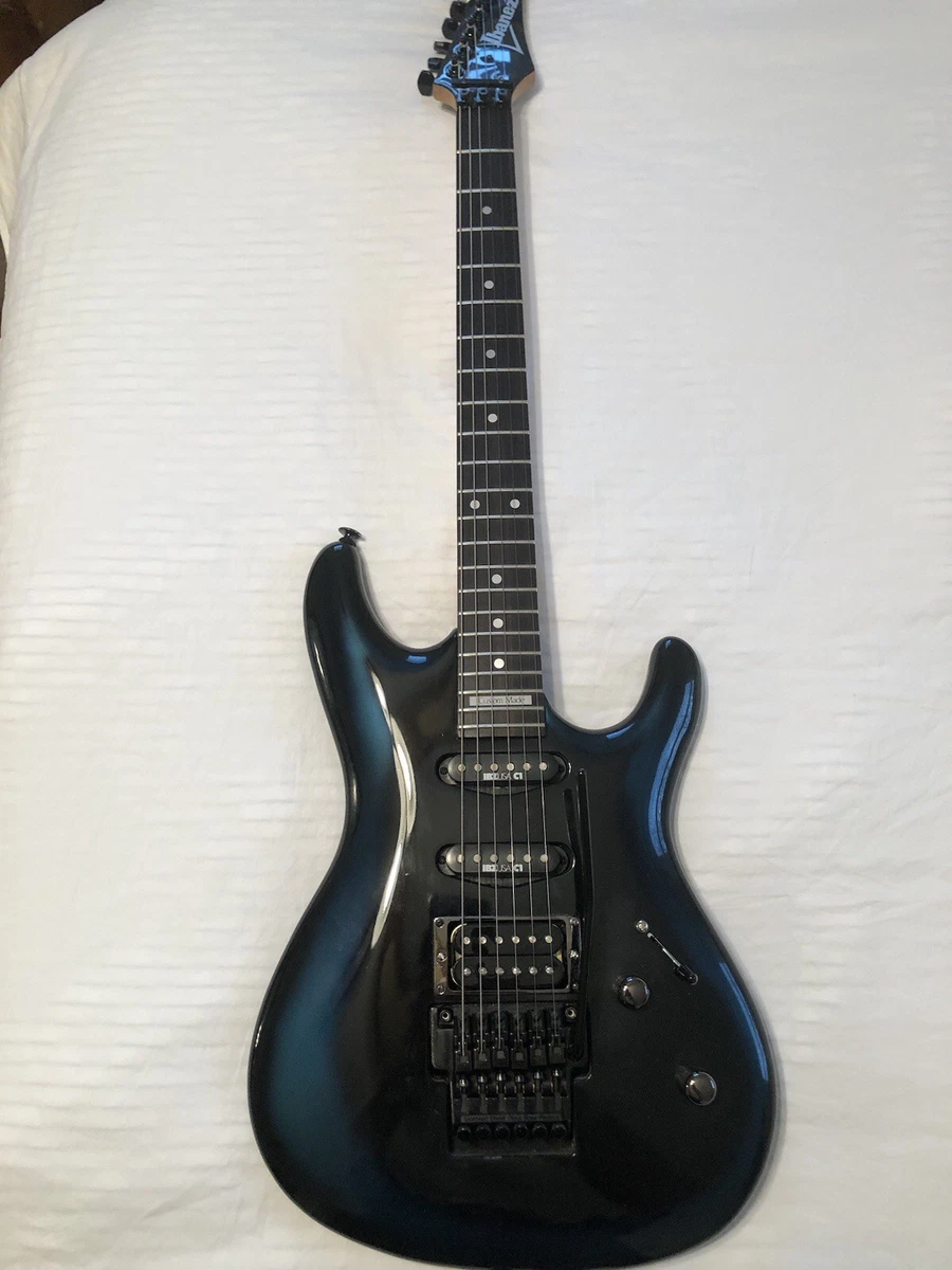 Ibanez 540 for sale | eBay