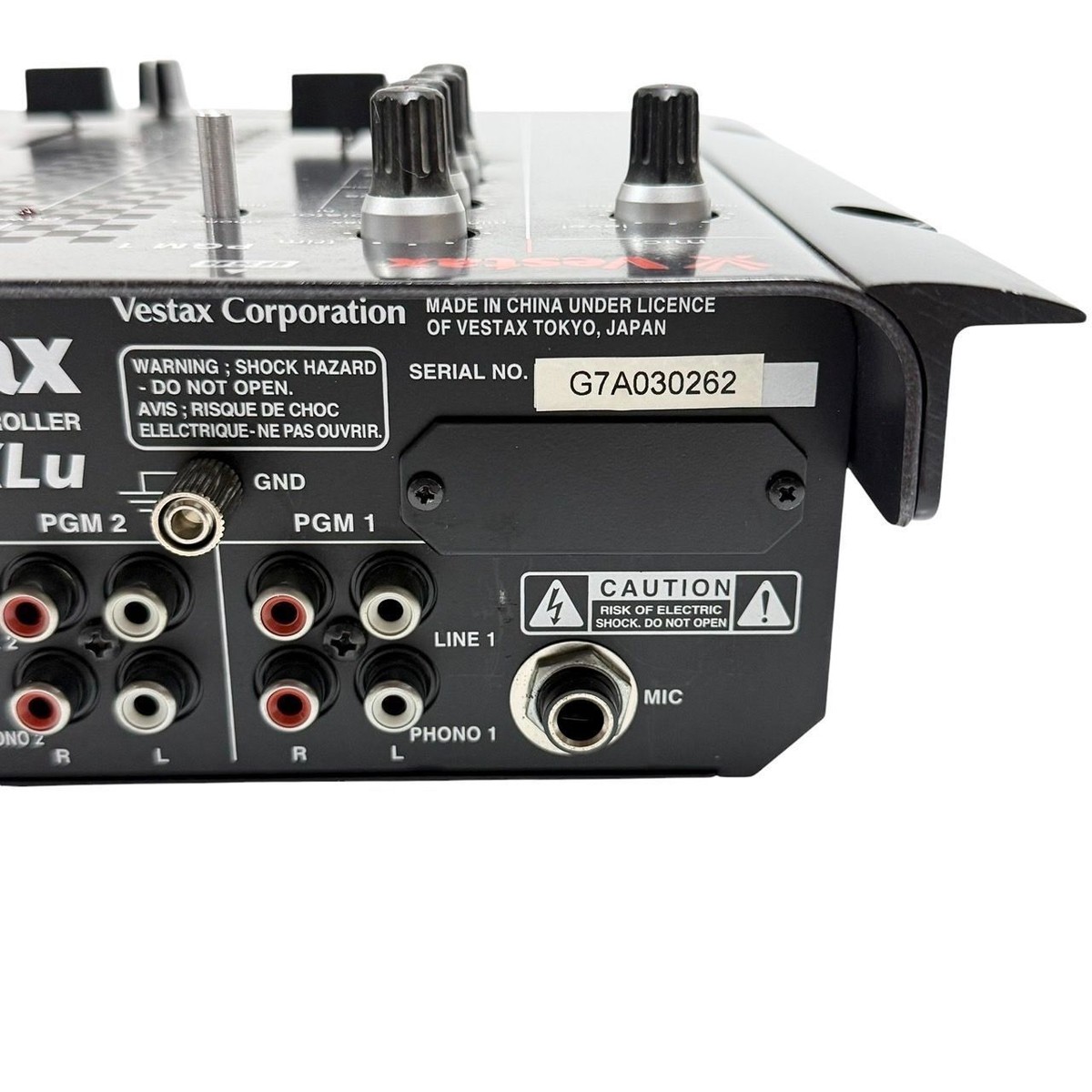 Pioneer CDJ-800mk2 2台セット CDJ-800MK2 2台セット売り PIONEER CDJ