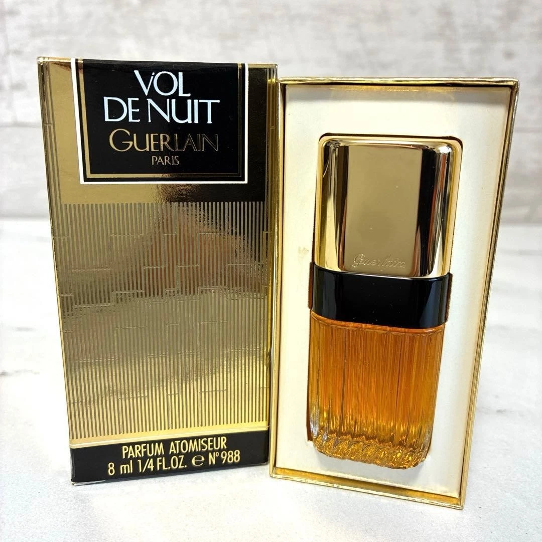 Vol De Nuit for sale - eBay