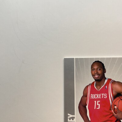 2008-09 Topps Co-Signers Rookie Autographs #127 Joey Dorsey Auto