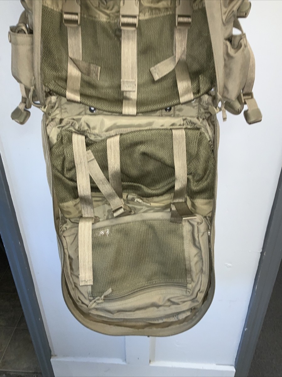 London Bridge Trading Co. LBT-1562A Tactical Medical Backpack