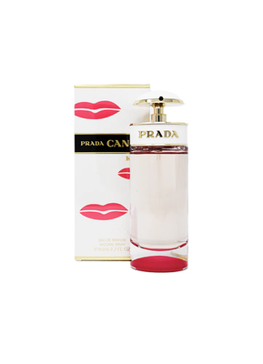 Prada Candy Kiss 80ml Eau de Parfum | eBay