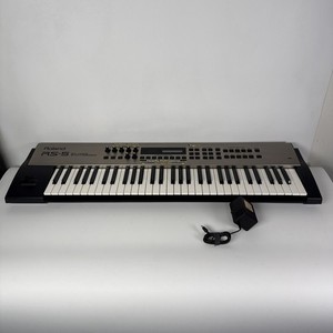 Roland Rs 5 | eBay