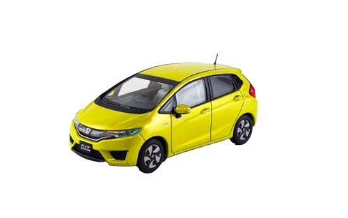 Honda S660 Motor Show Special Collection 1/43 Mark43 | eBay