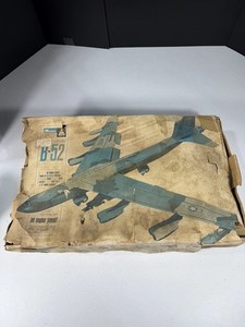 B 52 Monogram | eBay