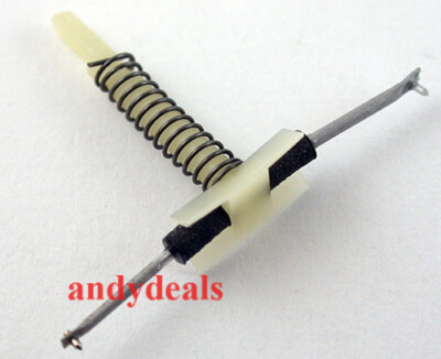 NEEDLE STYLUS for Zenith 142-167 cartridge 898-DS73 Zenith S82621