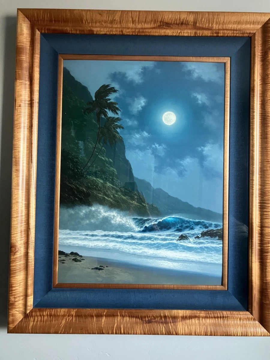 tabora products for sale | eBay