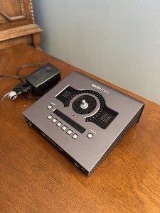 Universal Audio Arrow | eBay