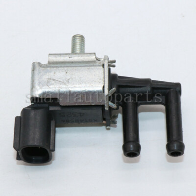 Genuine Air Valve Switch Solenoid K5T48586 for 2017-2019 Kawasaki