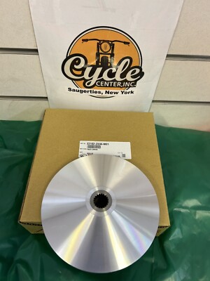 ARCTIC CAT FACE DRIVE 450, 500 ATV 2011 AND NEWER 0823-313 | eBay