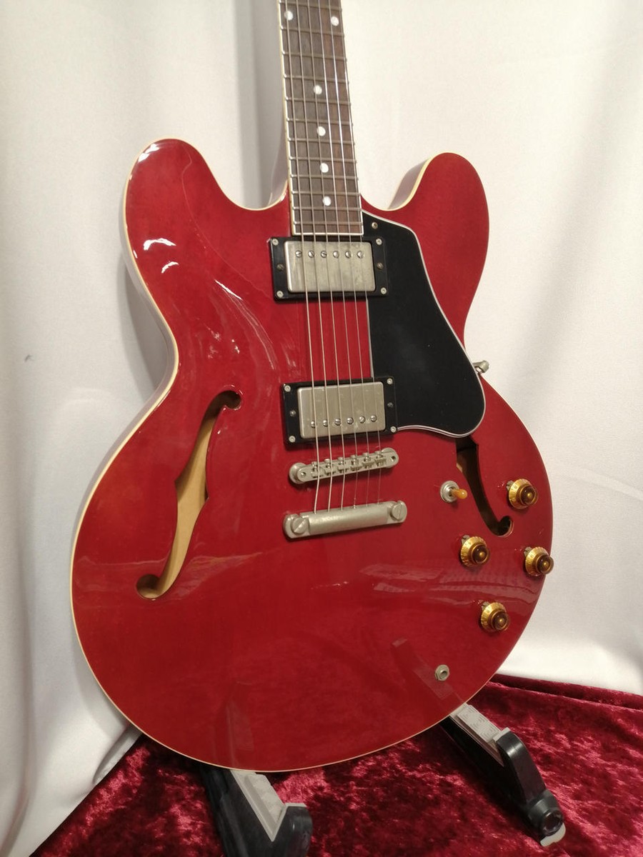 BURNY / RSA-100 | eBay