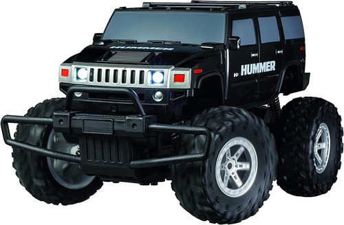 Revell HUMMER H2 | eBay