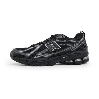 M1906RCH New Balance 1906R Black (Men's) | eBay