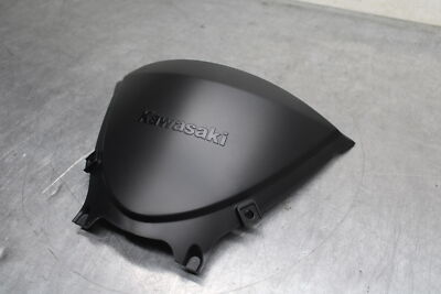 12-25 KAWASAKI NINJA ZX14R NEW!! SPEEDO TACH GAUGES COVER GUARD