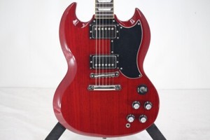 Sg Burny | eBay