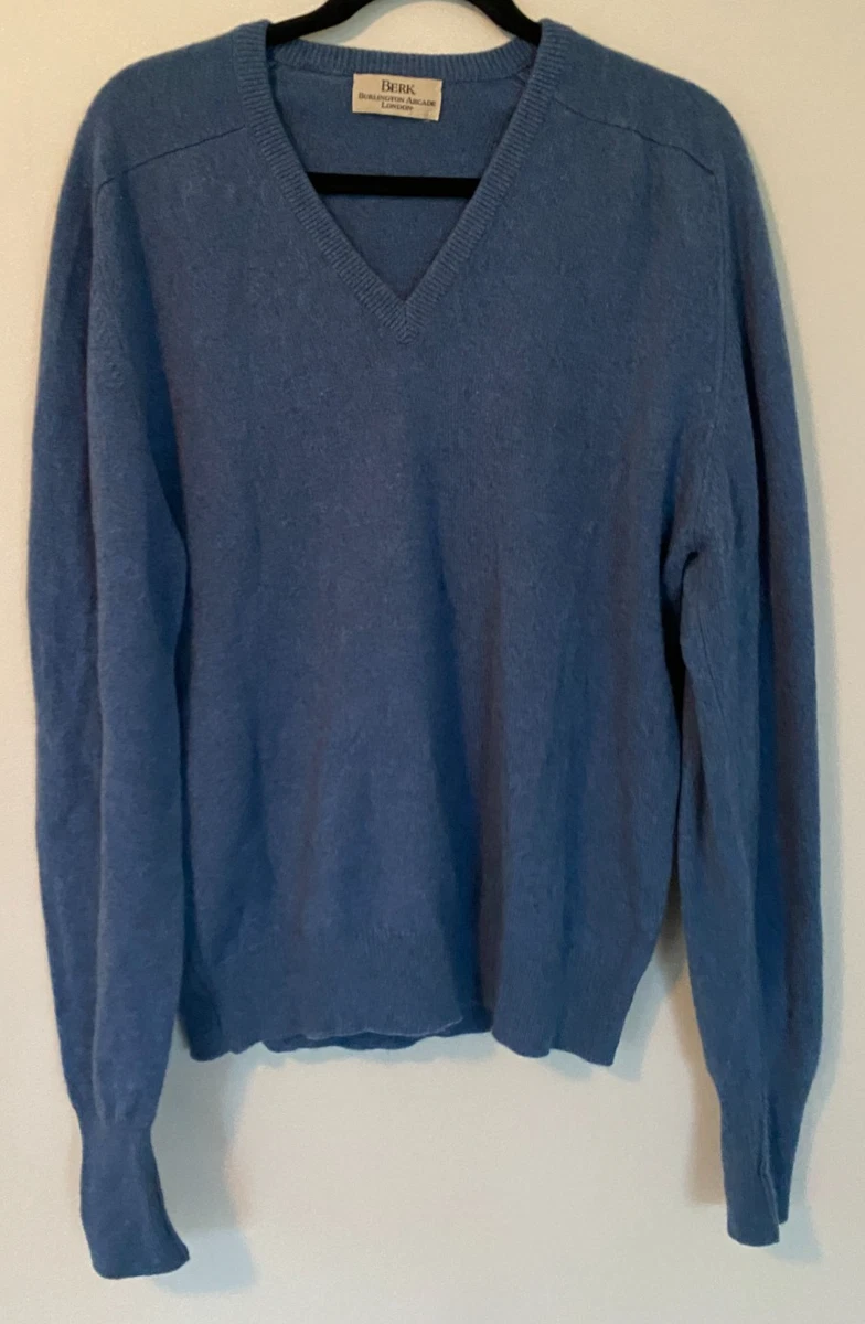 ballantyne cashmere products for sale | eBay
